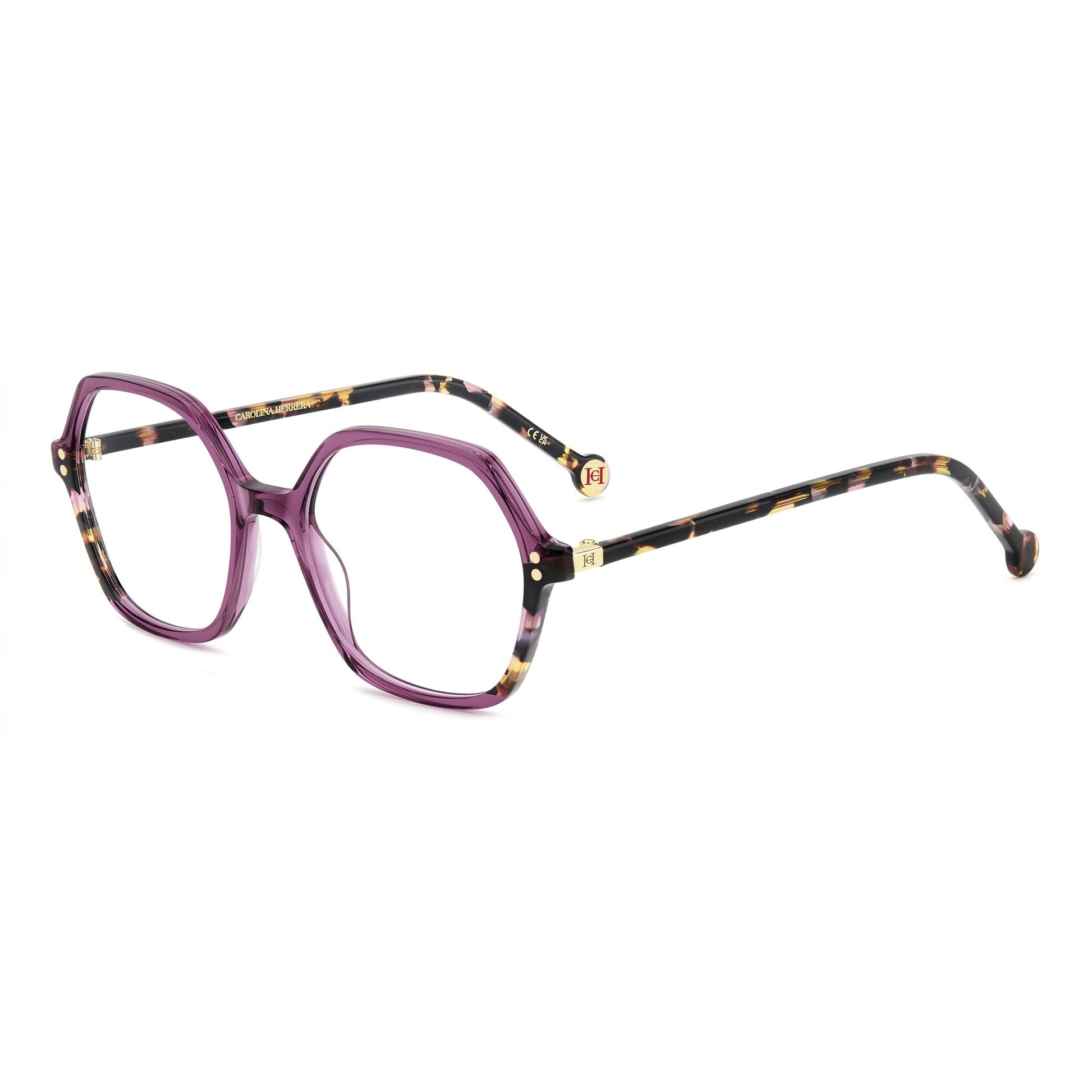 Carolina Herrera HER 0279