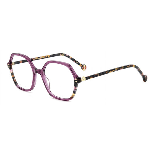 Carolina Herrera HER 0279