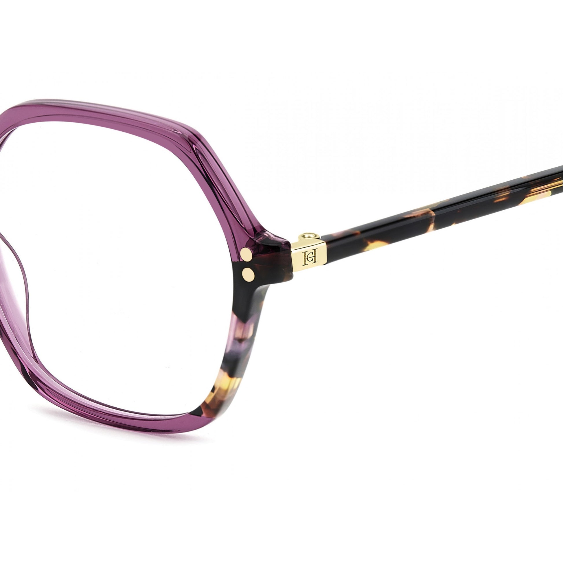 Carolina Herrera HER 0279
