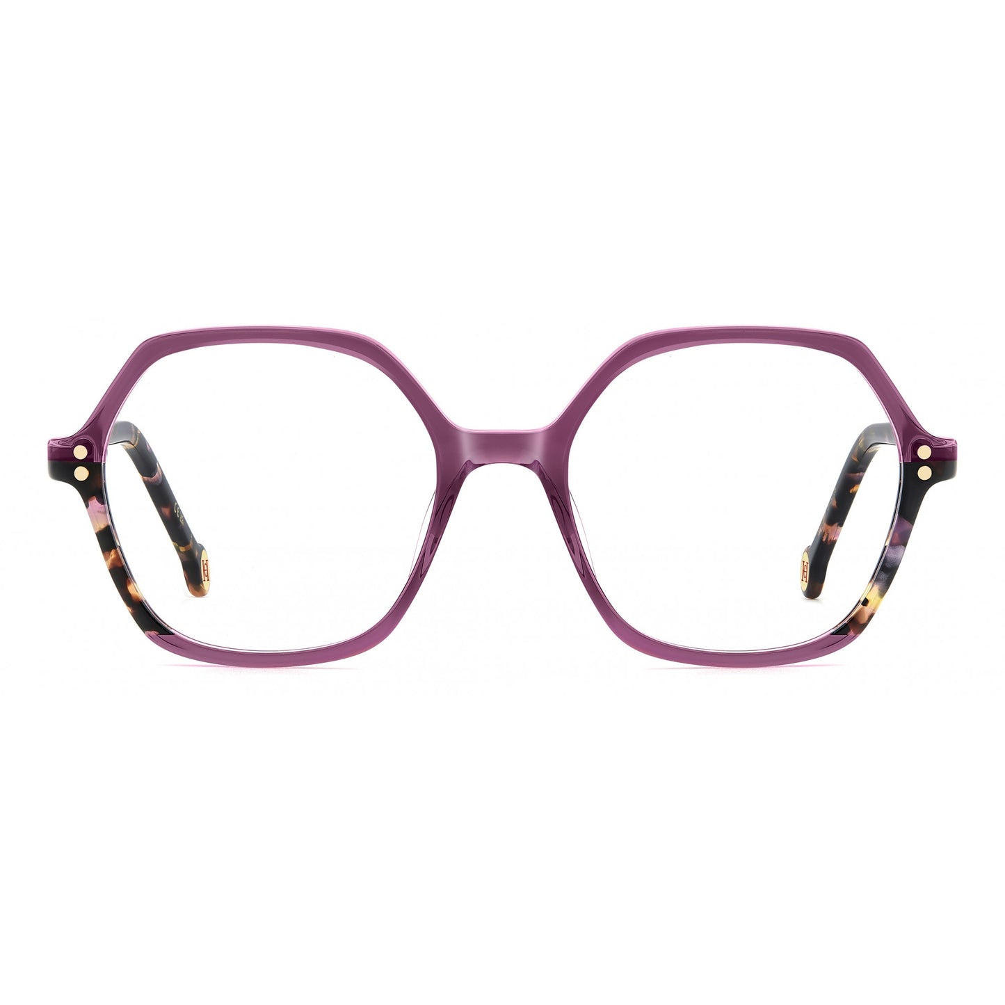 Carolina Herrera HER 0279