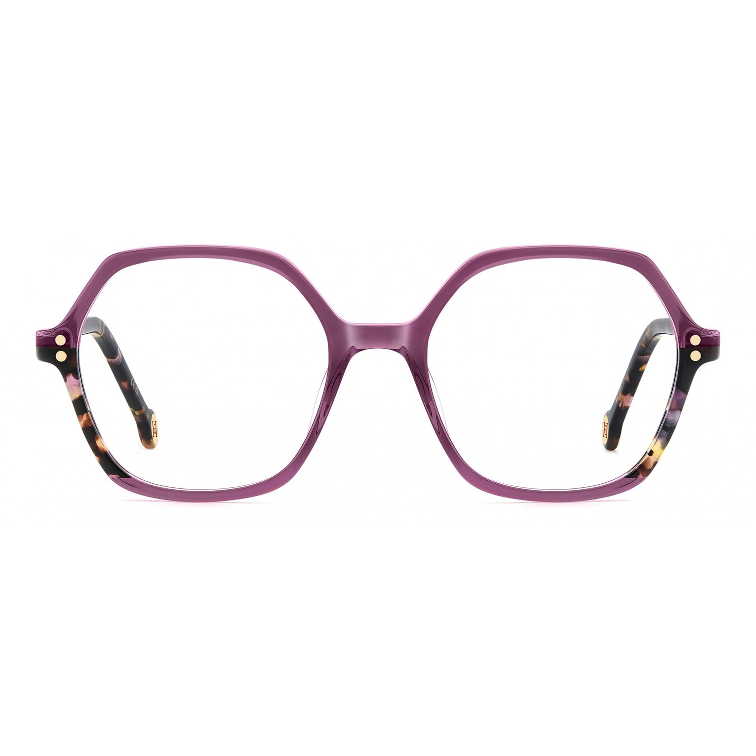 Carolina Herrera HER 0279