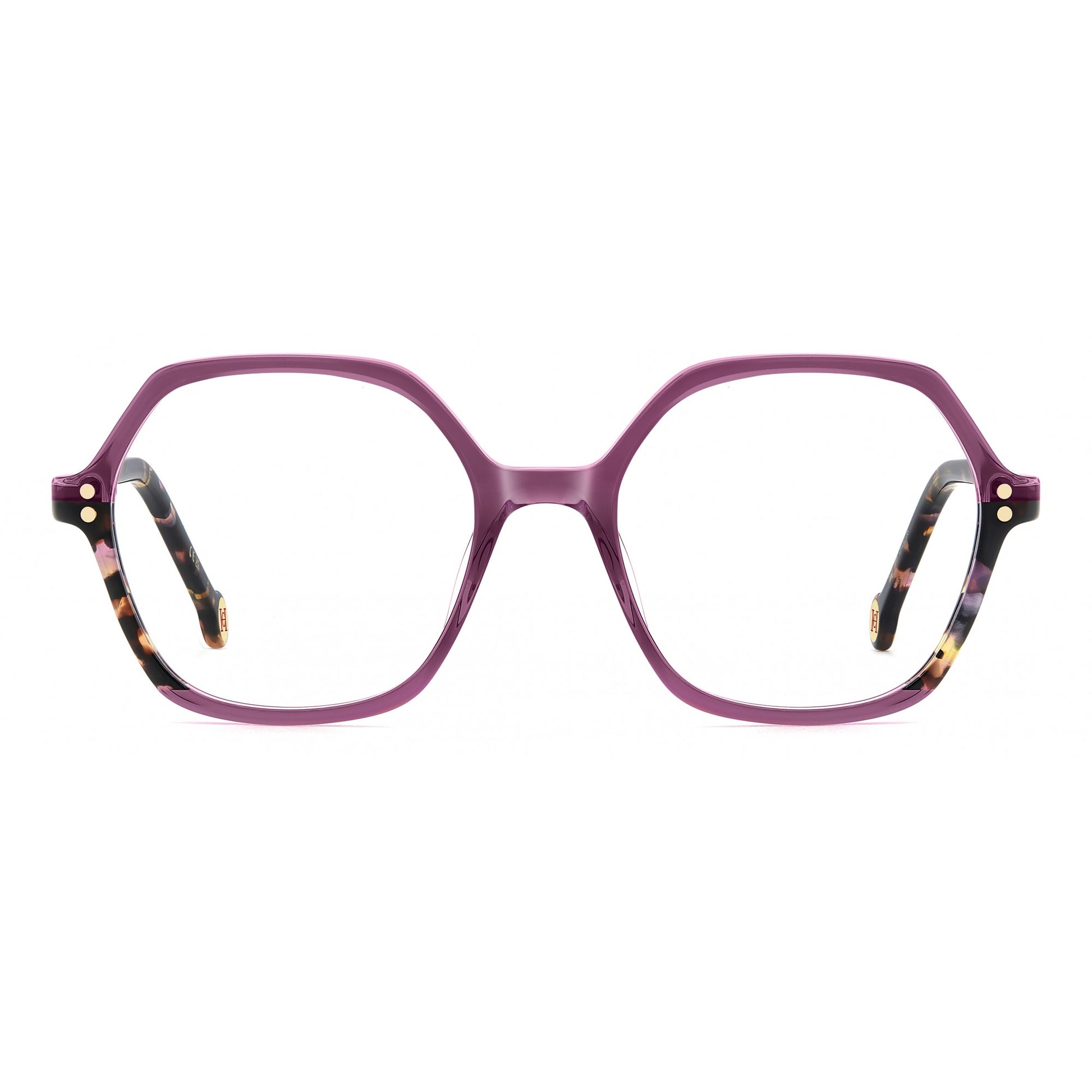 Carolina Herrera HER 0279