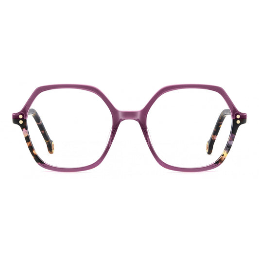 Carolina Herrera HER 0279