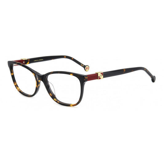 Carolina Herrera HER 0276/G