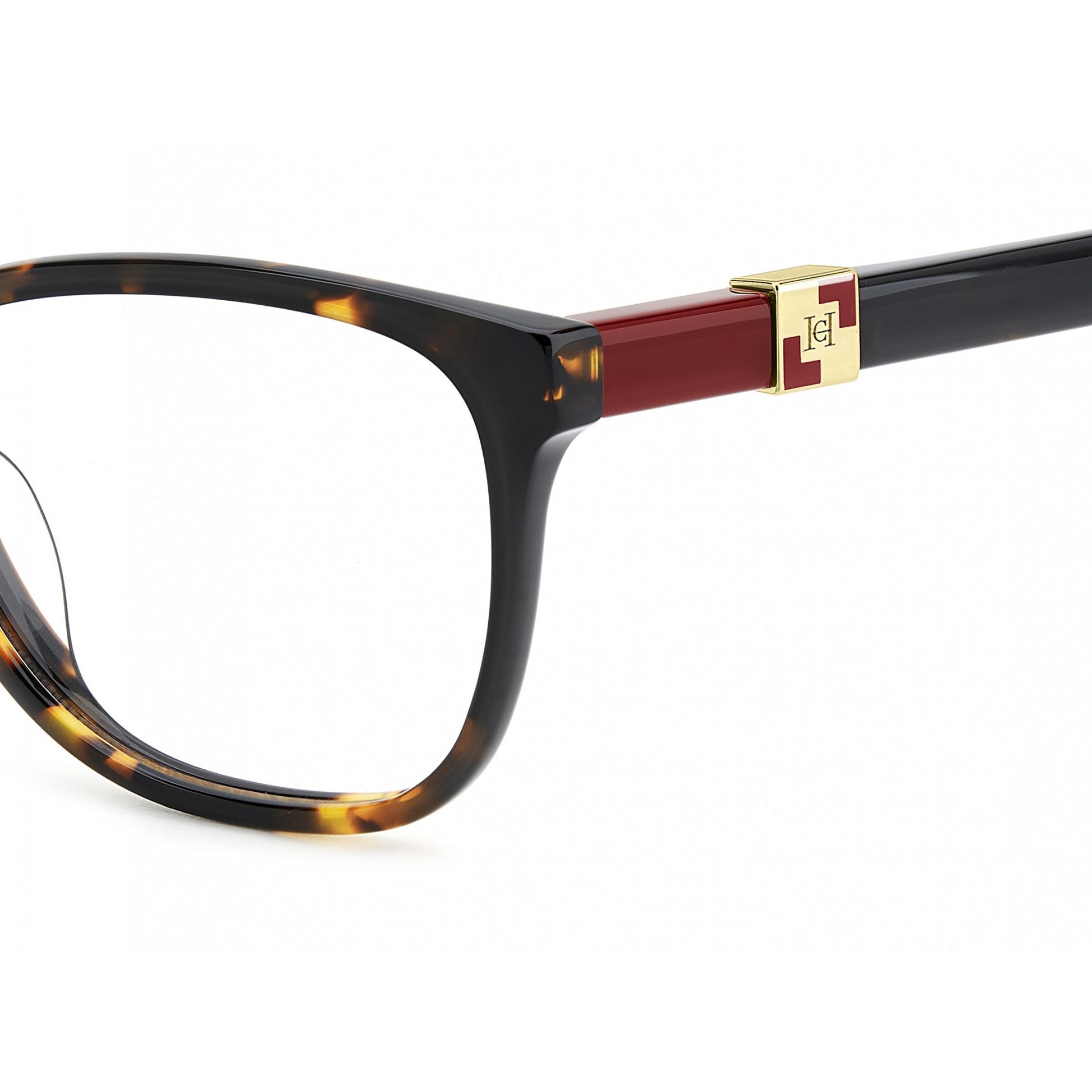 Carolina Herrera HER 0276/G