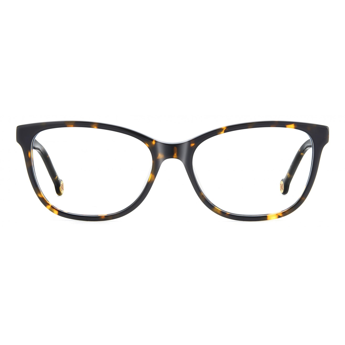 Carolina Herrera HER 0276/G