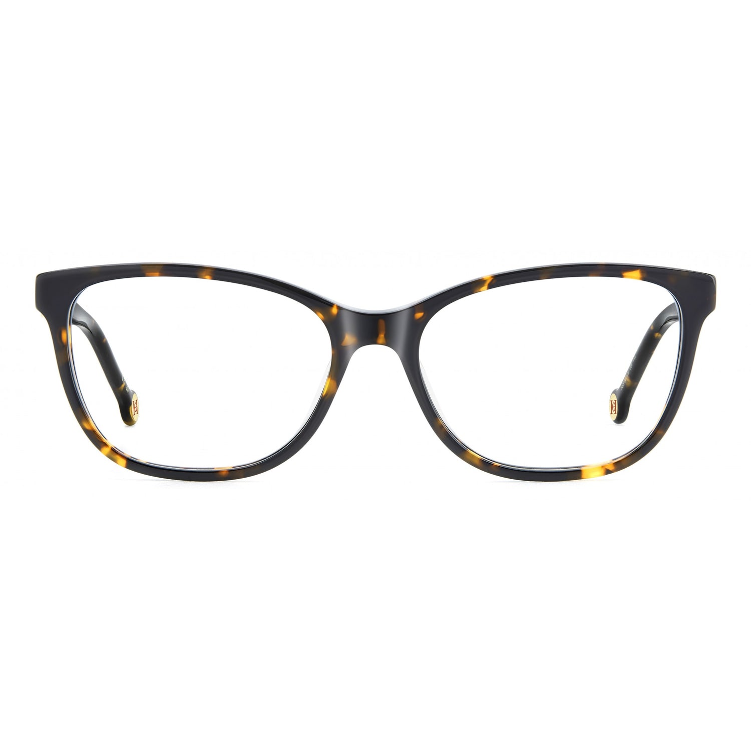 Carolina Herrera HER 0276/G