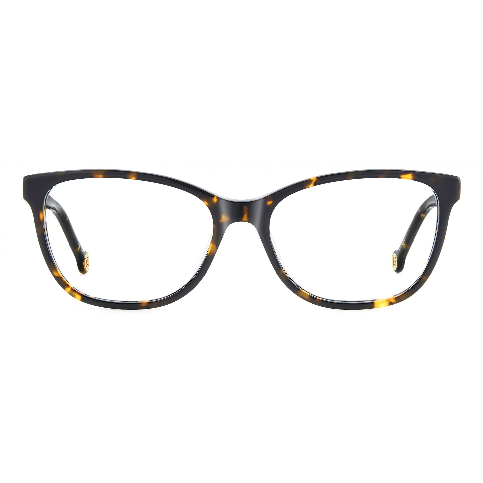 Carolina Herrera HER 0276/G