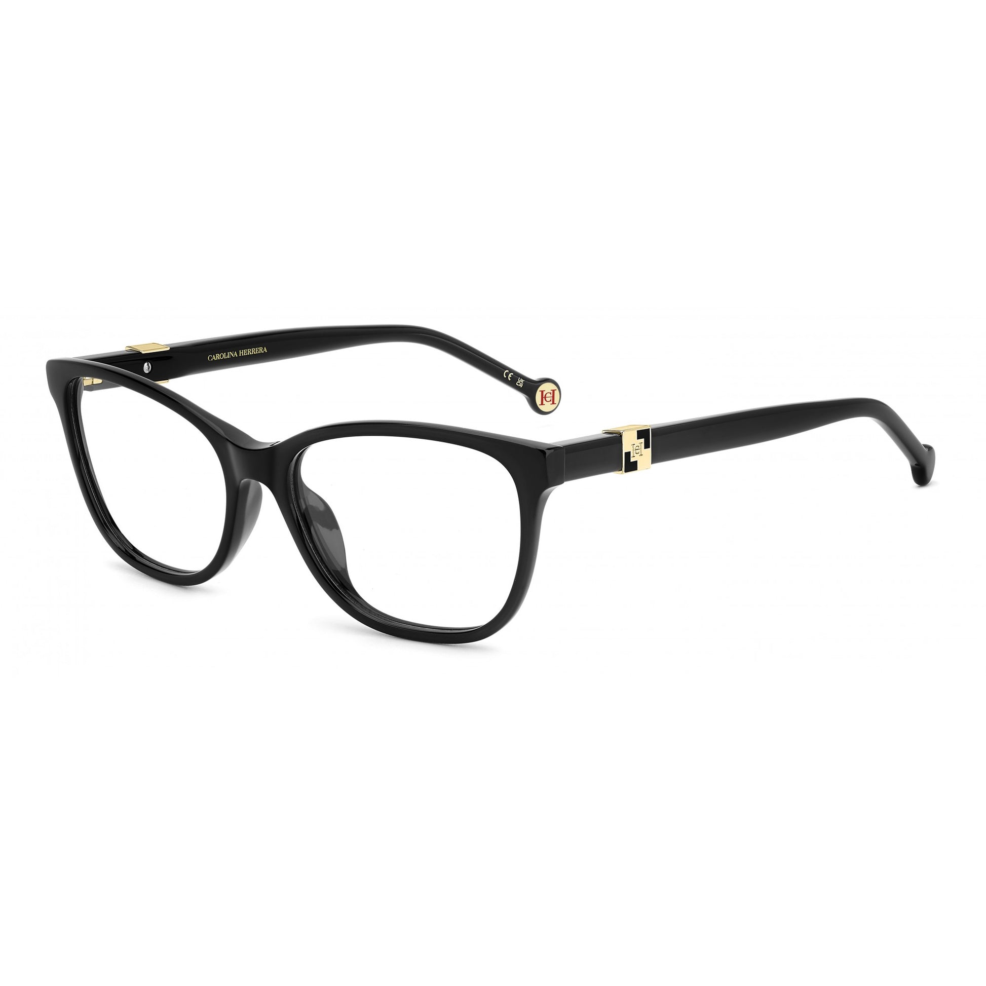 Carolina Herrera HER 0276/G