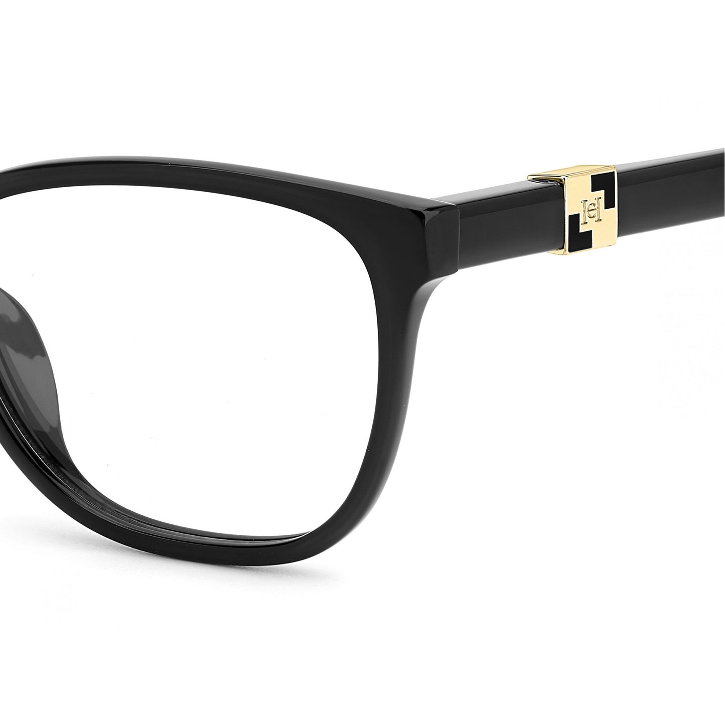 Carolina Herrera HER 0276/G