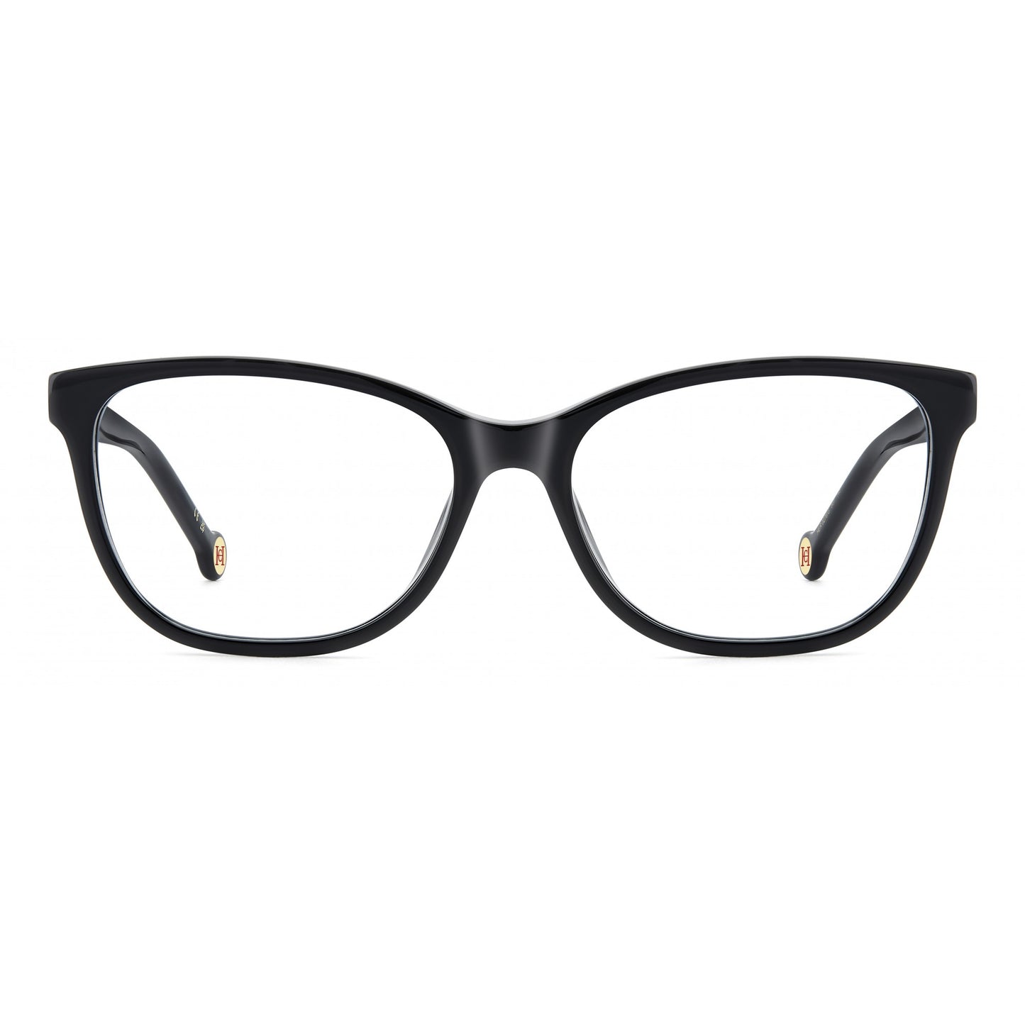 Carolina Herrera HER 0276/G