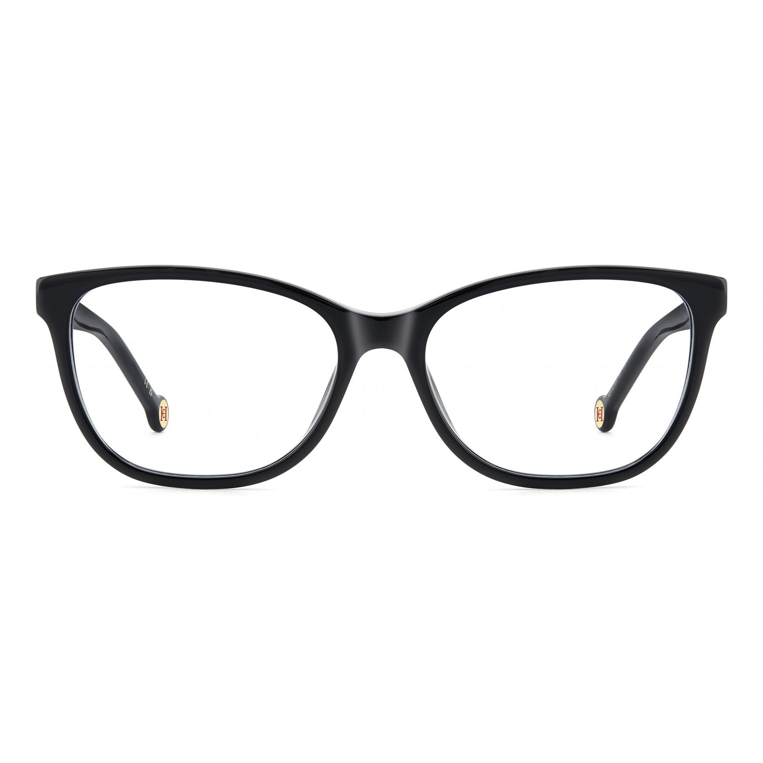 Carolina Herrera HER 0276/G
