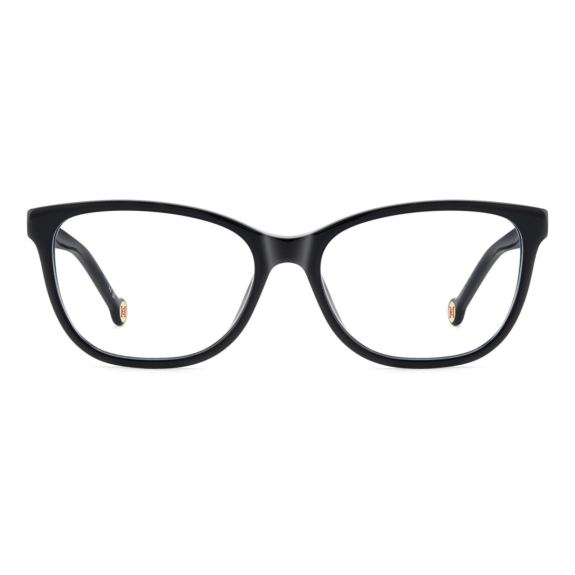 Carolina Herrera HER 0276/G