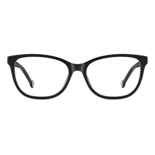 Carolina Herrera HER 0276/G