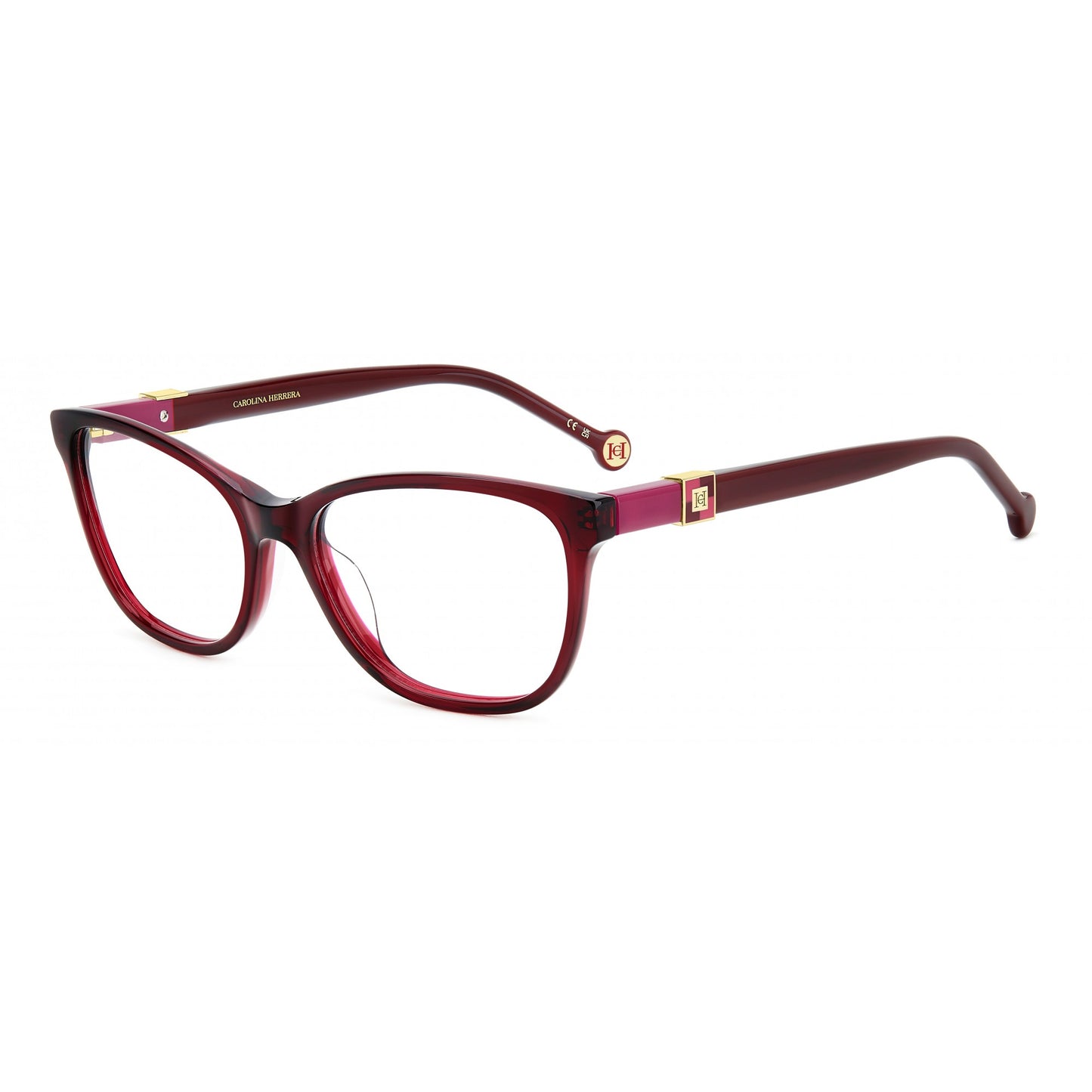 Carolina Herrera HER 0276/G