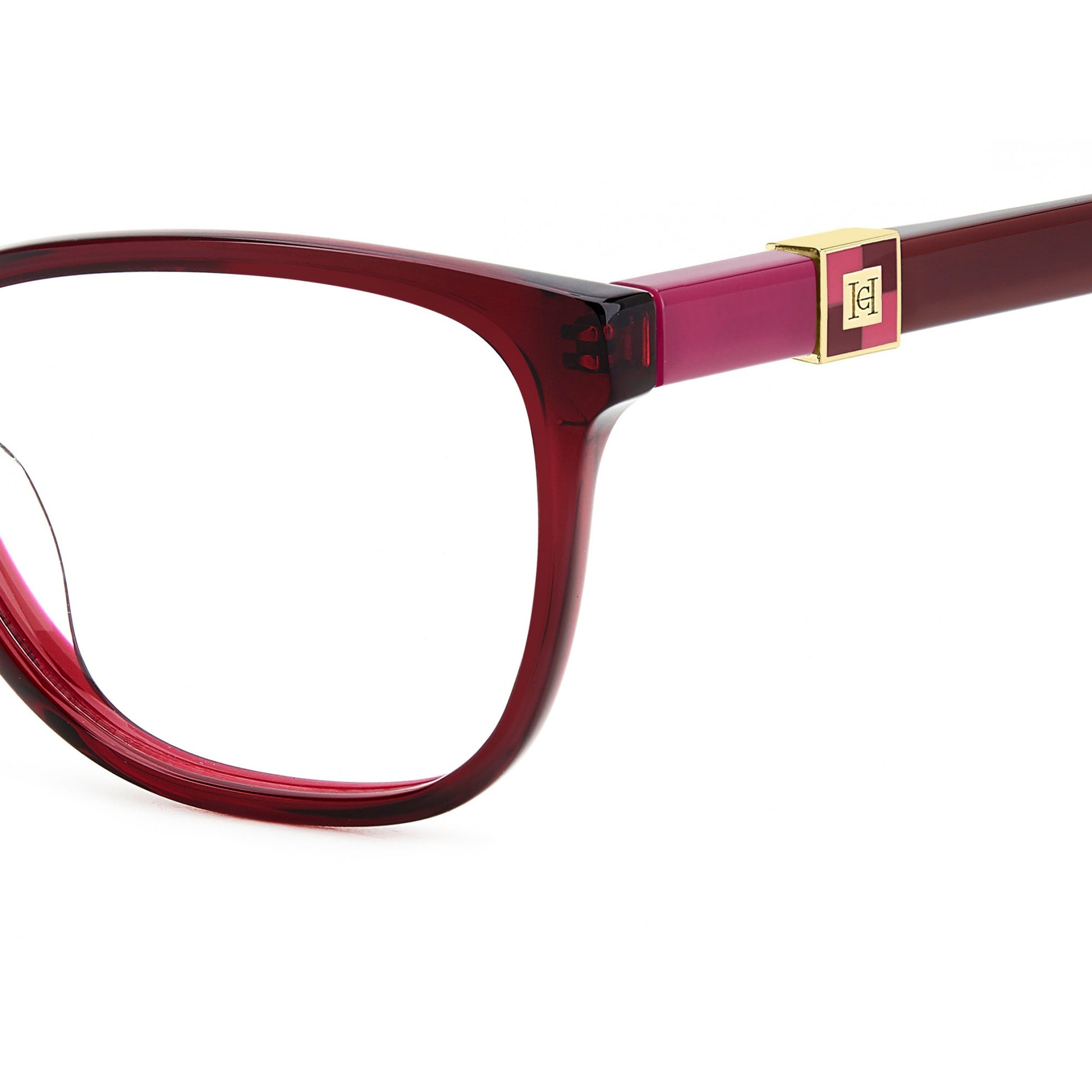 Carolina Herrera HER 0276/G