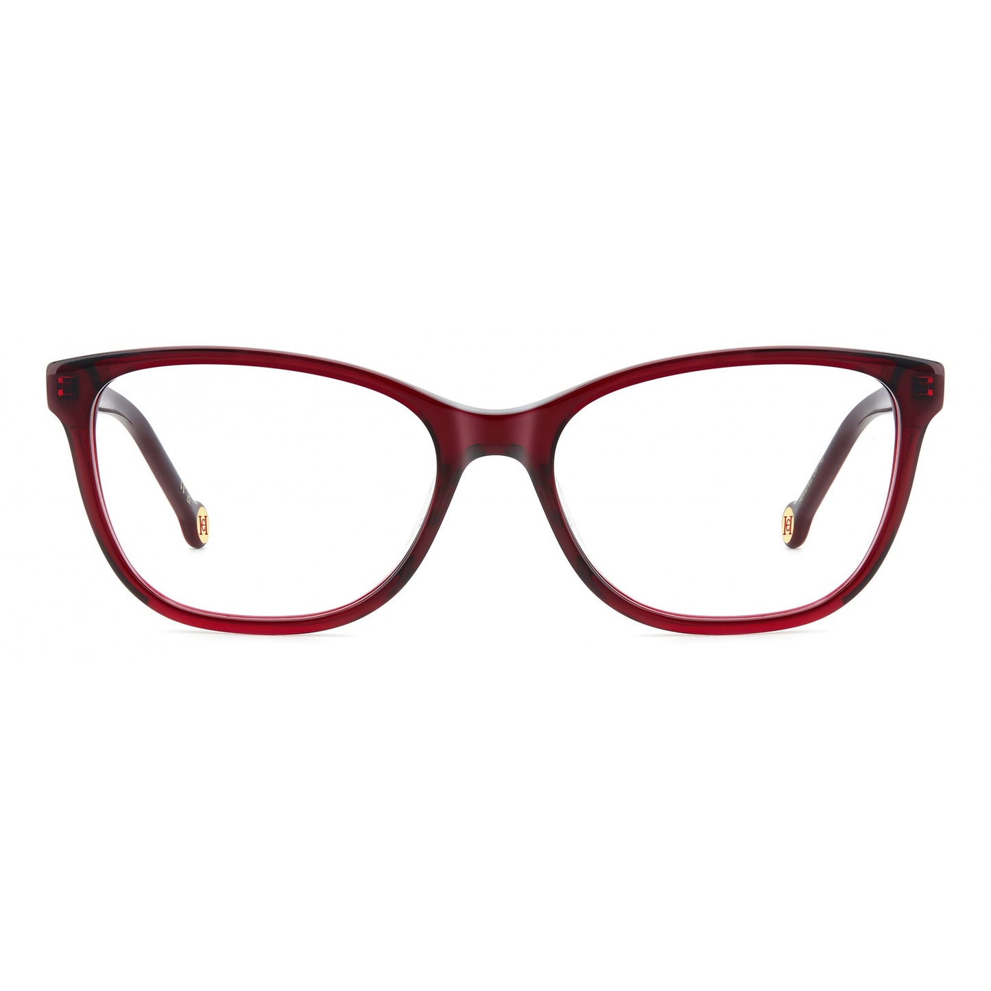 Carolina Herrera HER 0276/G