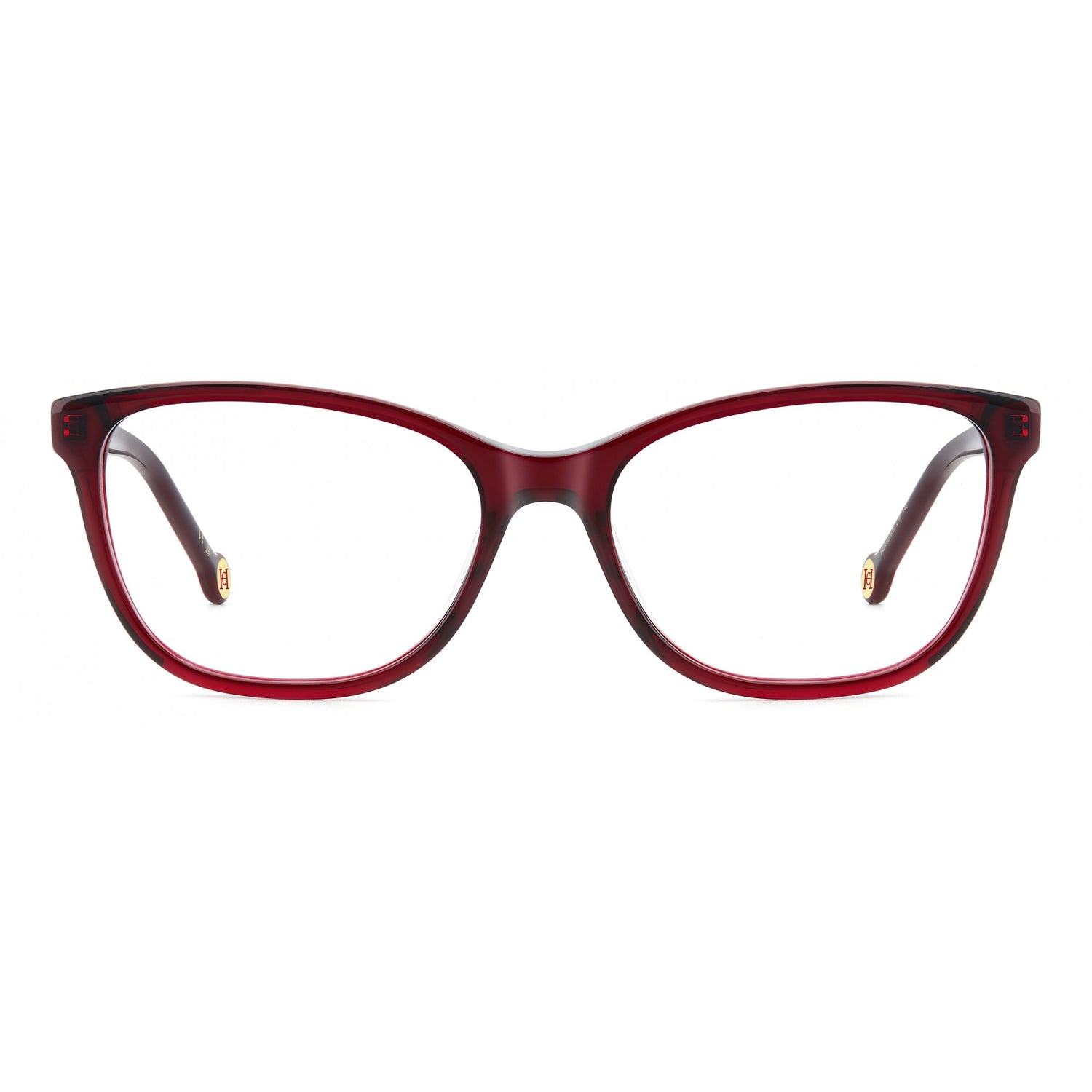Carolina Herrera HER 0276/G