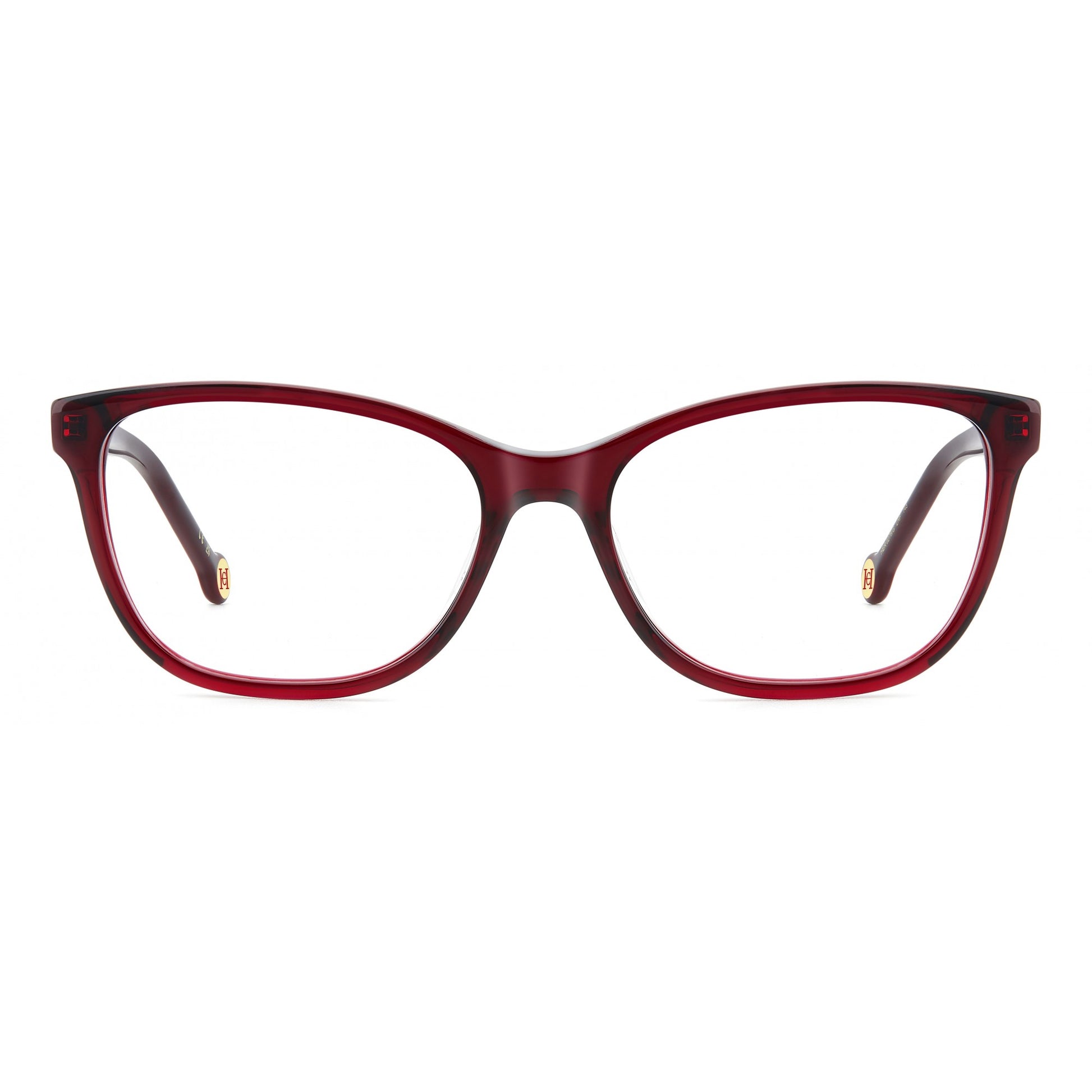 Carolina Herrera HER 0276/G
