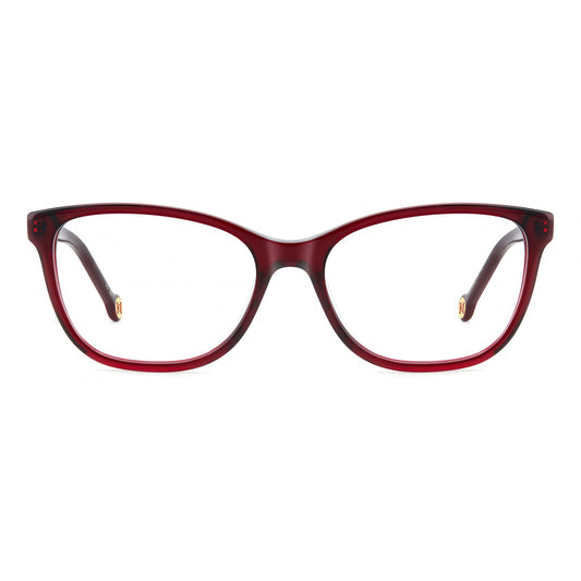Carolina Herrera HER 0276/G