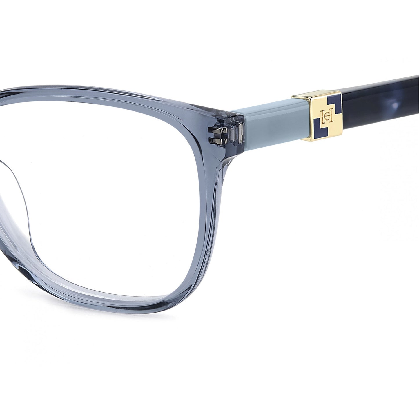 Carolina Herrera HER 0276/G