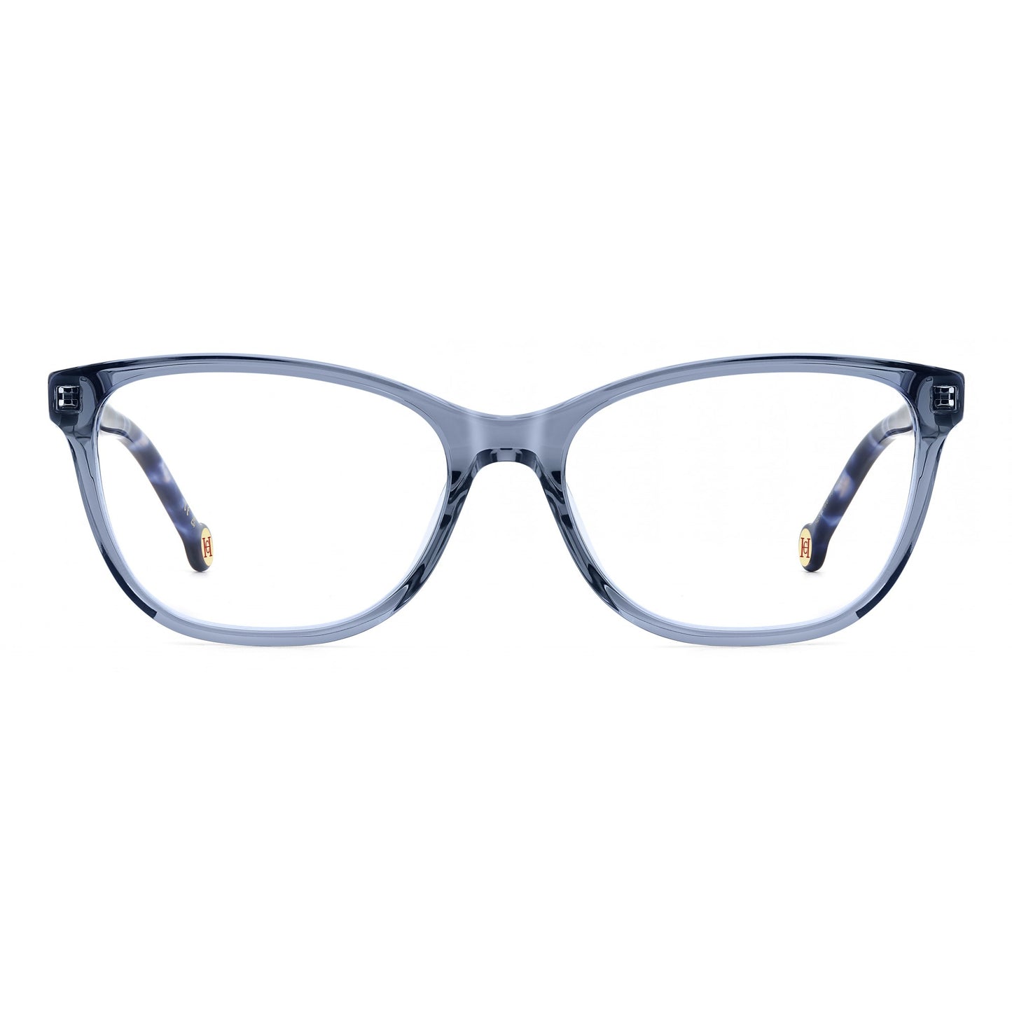 Carolina Herrera HER 0276/G