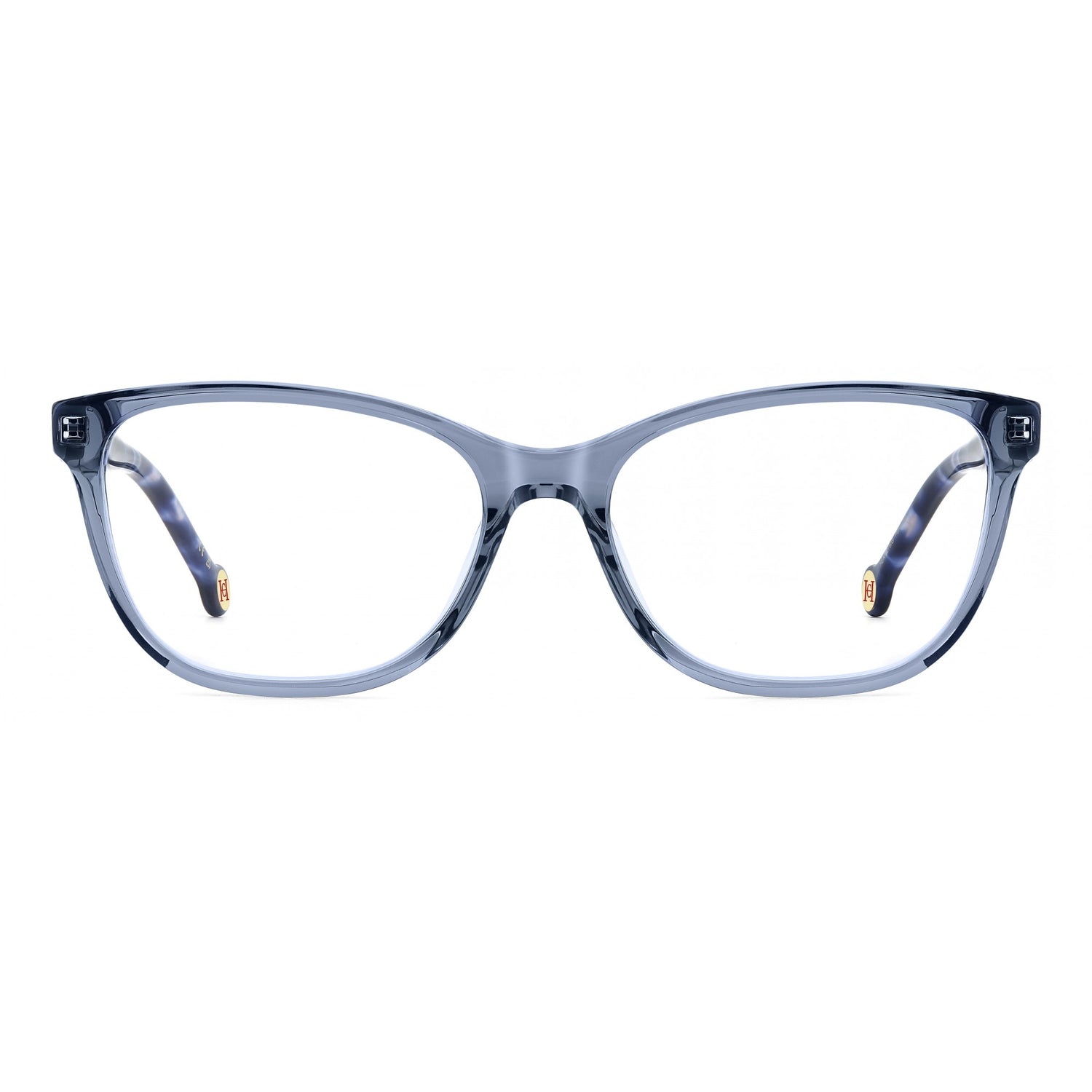 Carolina Herrera HER 0276/G