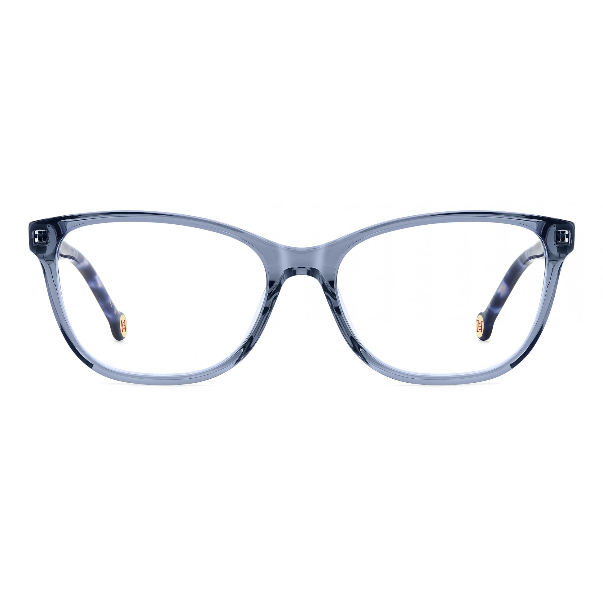 Carolina Herrera HER 0276/G