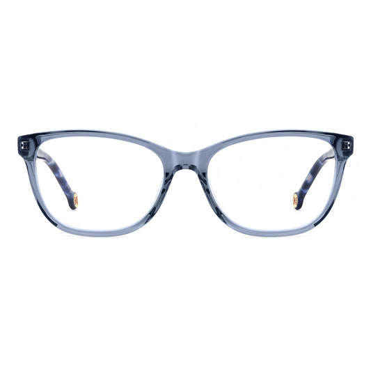 Carolina Herrera HER 0276/G