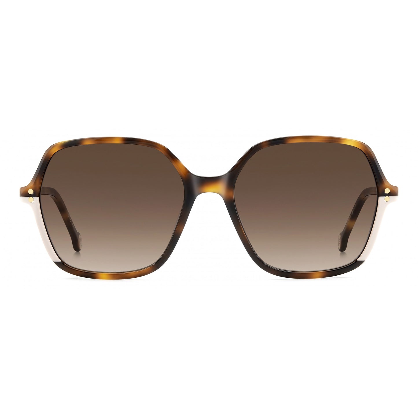 Carolina Herrera HER 0278/S