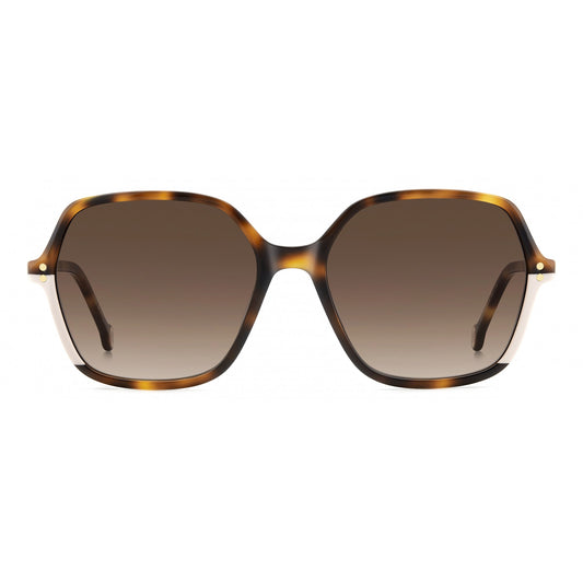 Carolina Herrera HER 0278/S