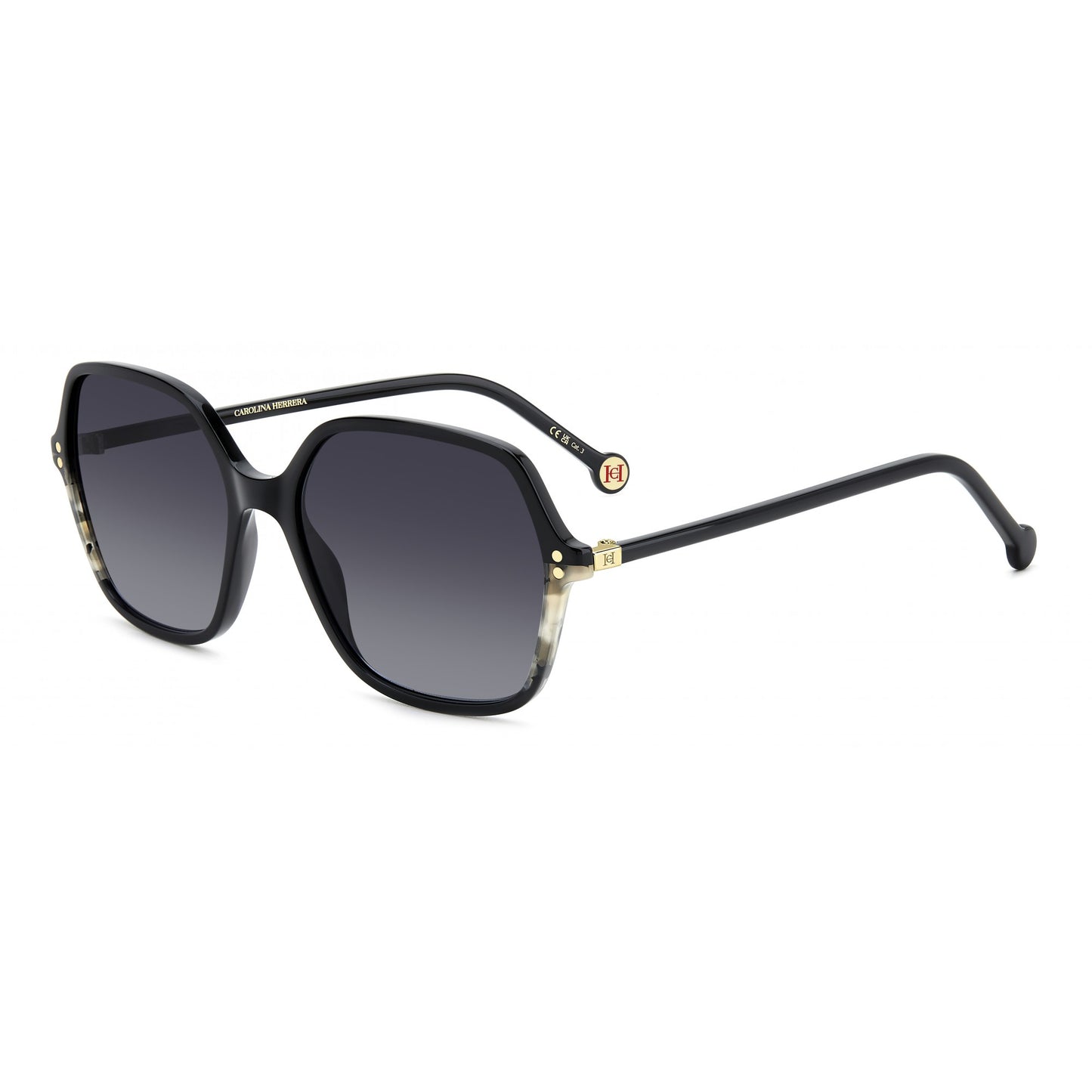 Carolina Herrera HER 0278/S
