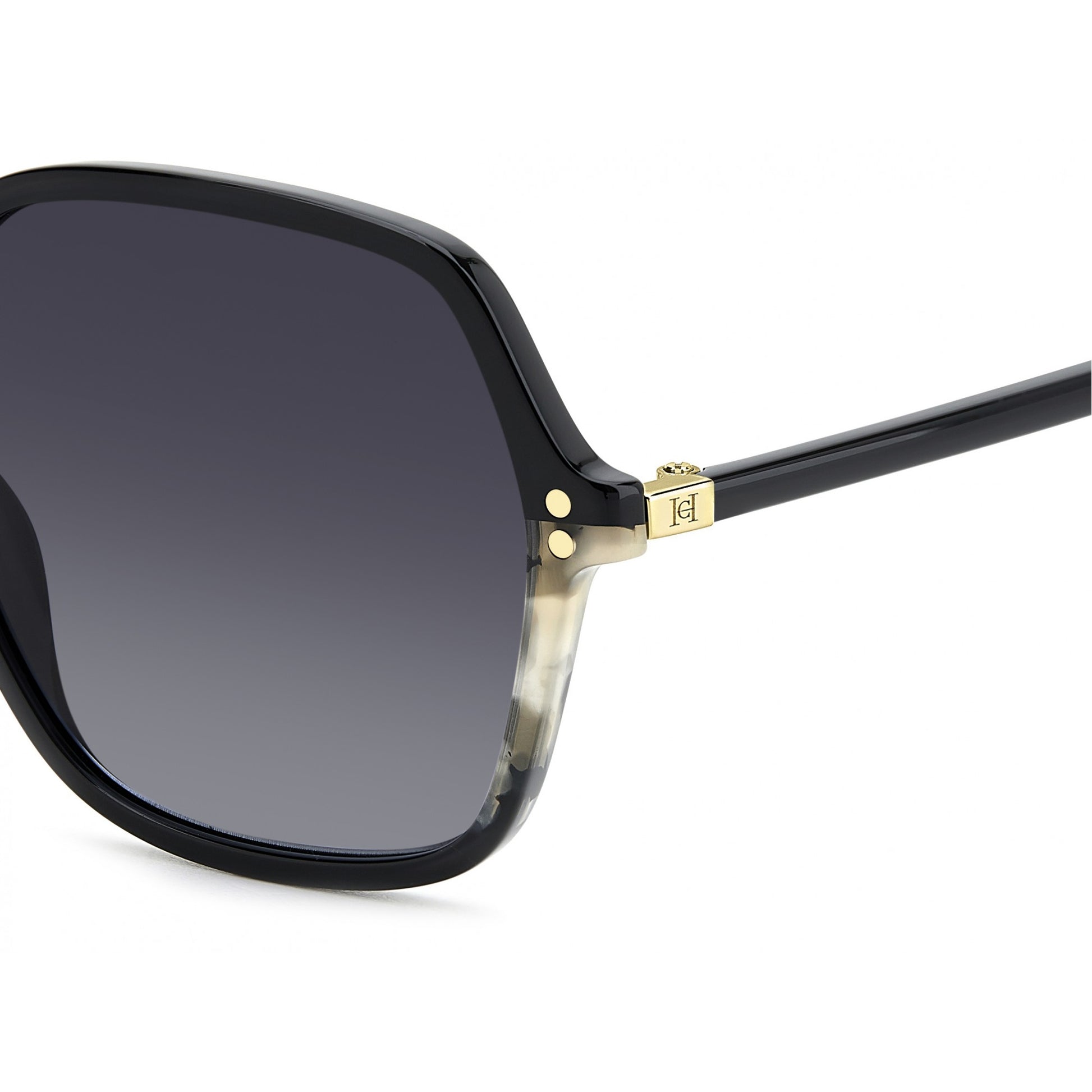 Carolina Herrera HER 0278/S