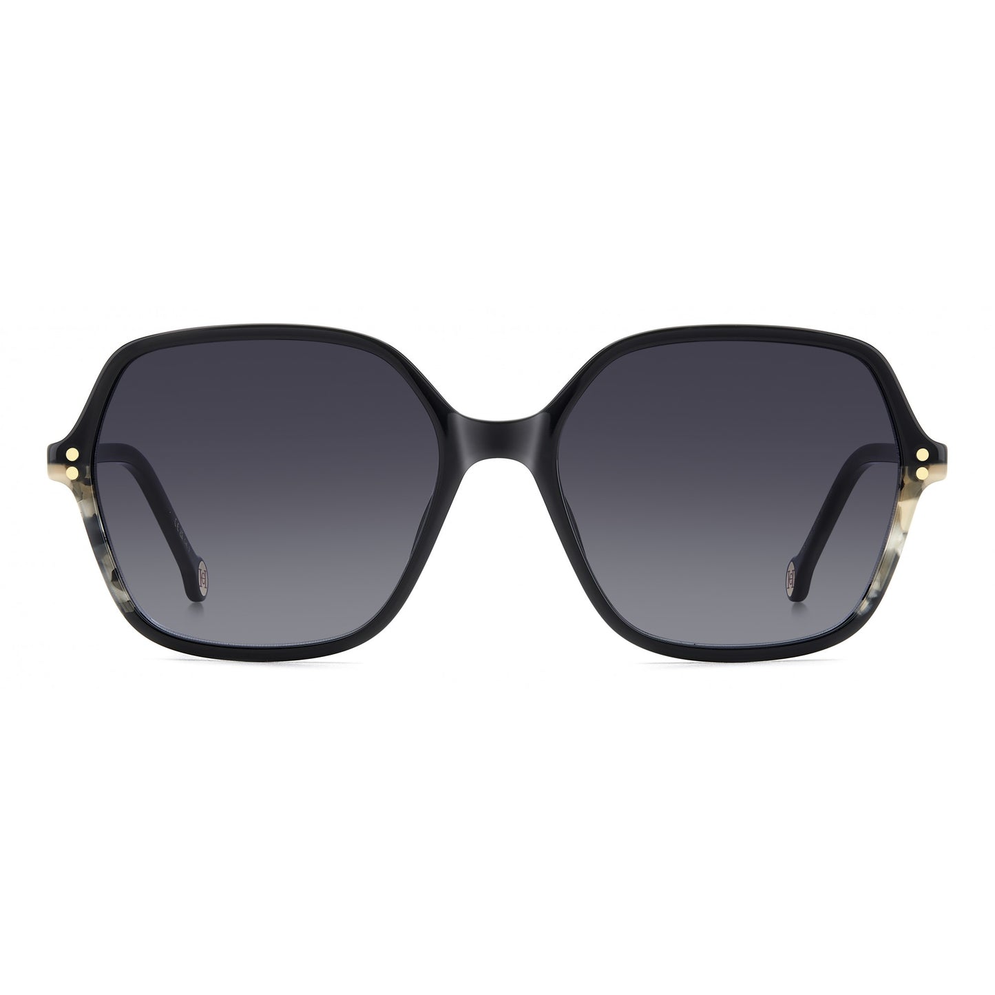 Carolina Herrera HER 0278/S