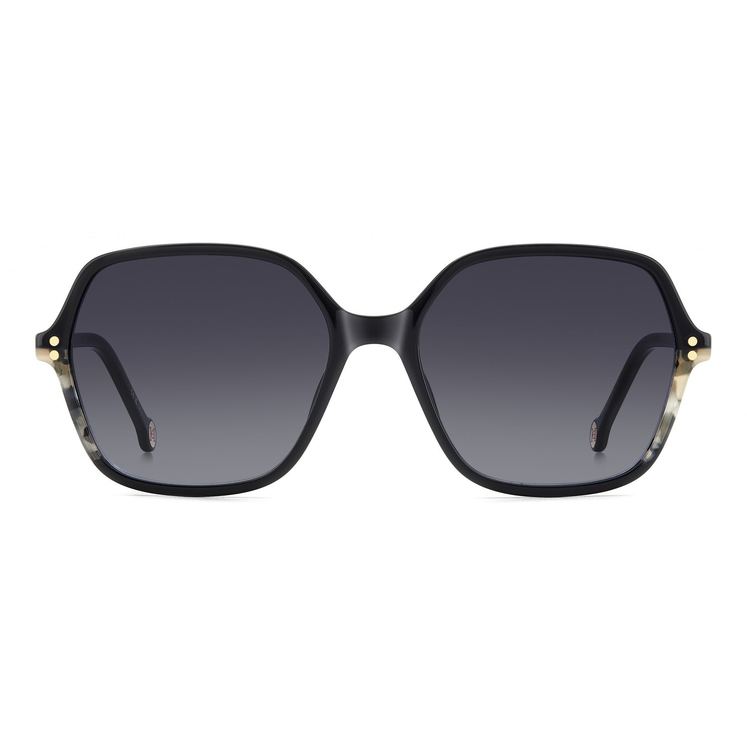 Carolina Herrera HER 0278/S