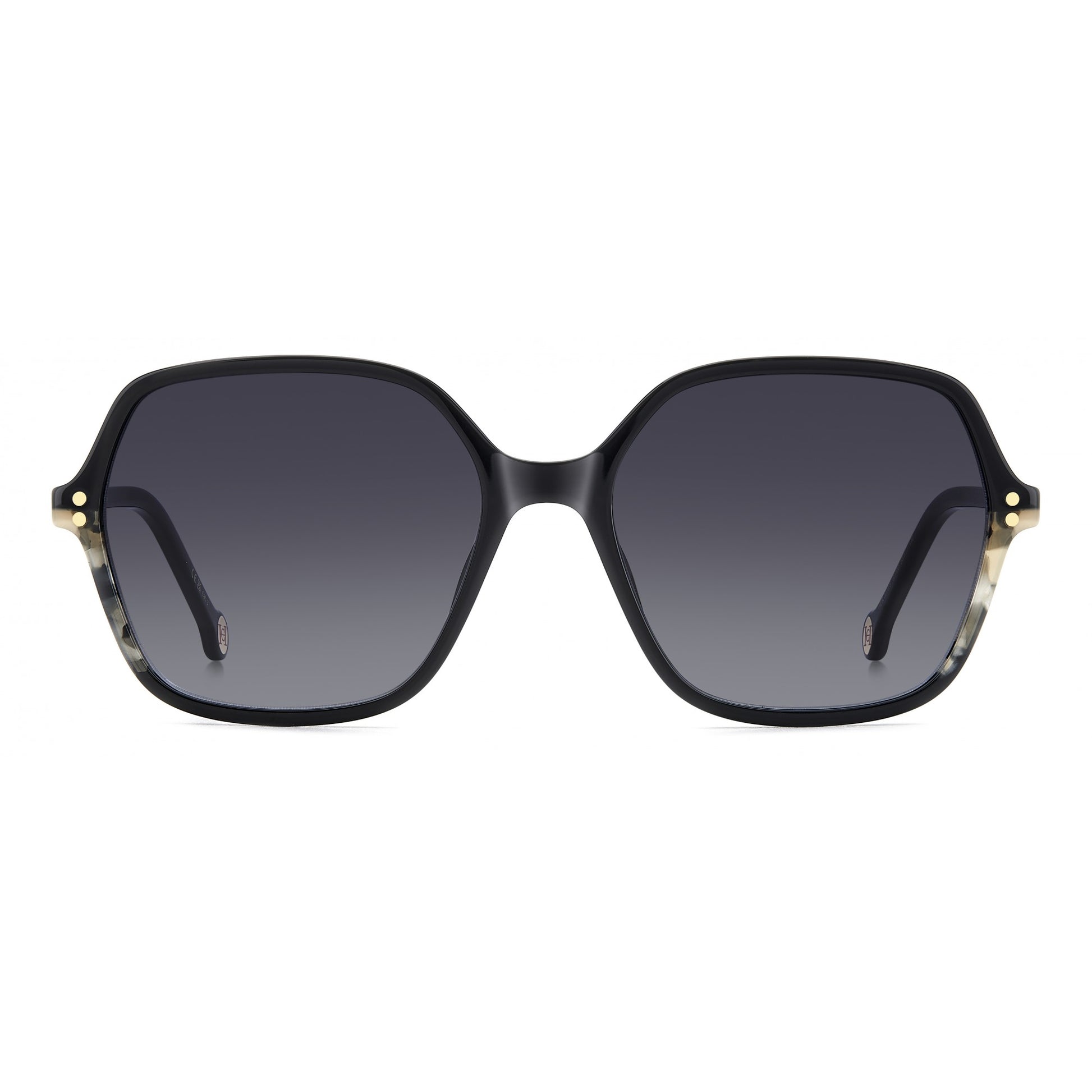 Carolina Herrera HER 0278/S