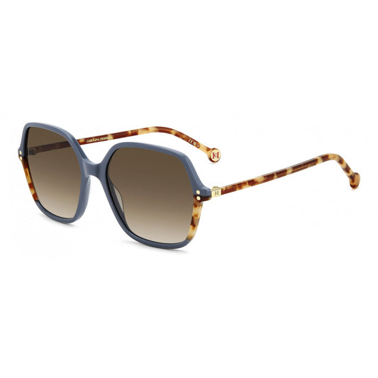 Carolina Herrera HER 0278/S