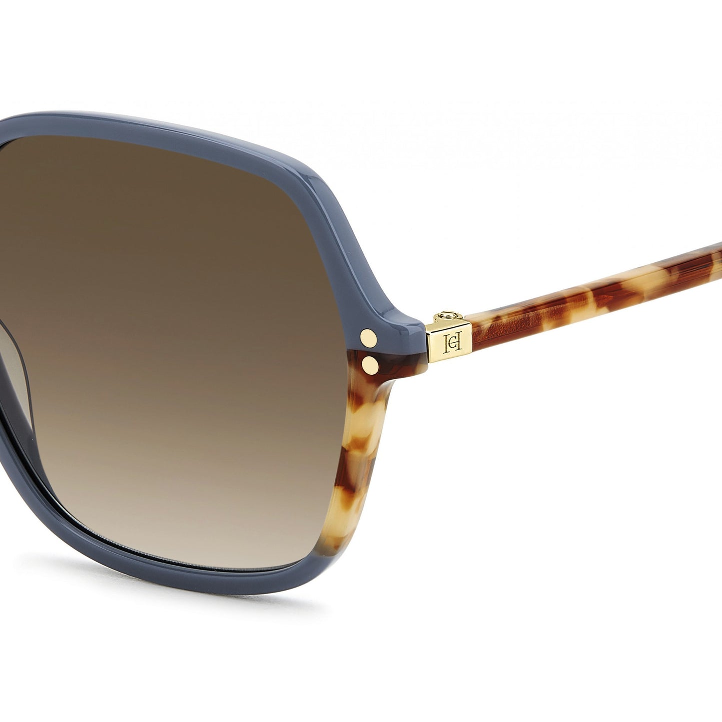 Carolina Herrera HER 0278/S