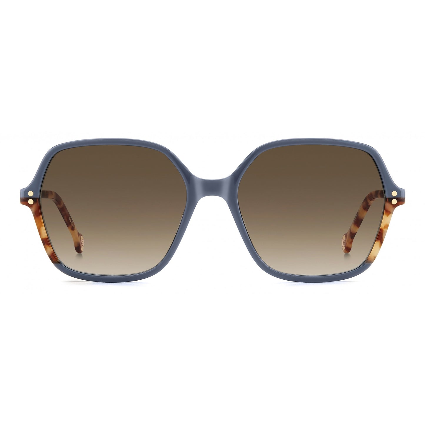 Carolina Herrera HER 0278/S