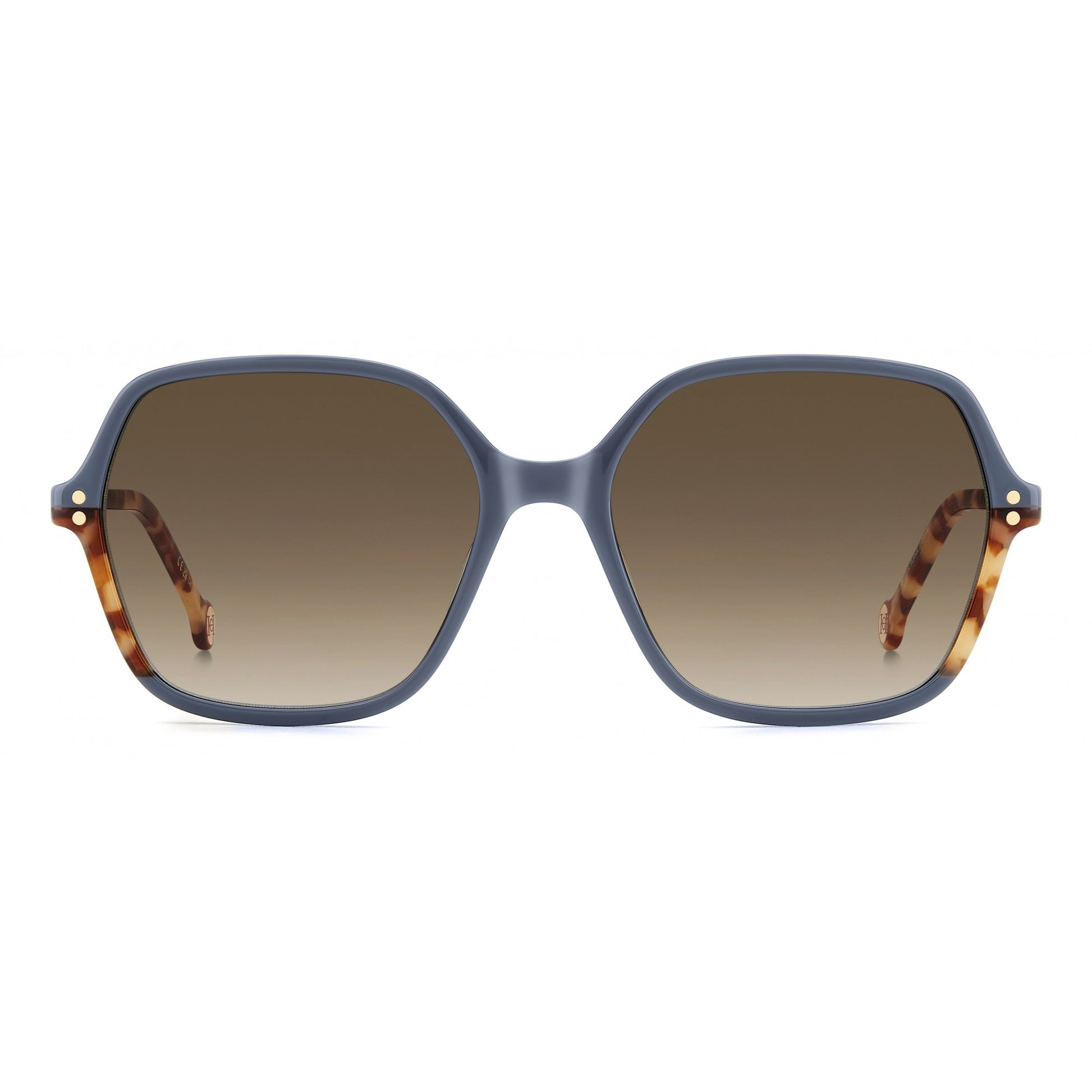 Carolina Herrera HER 0278/S