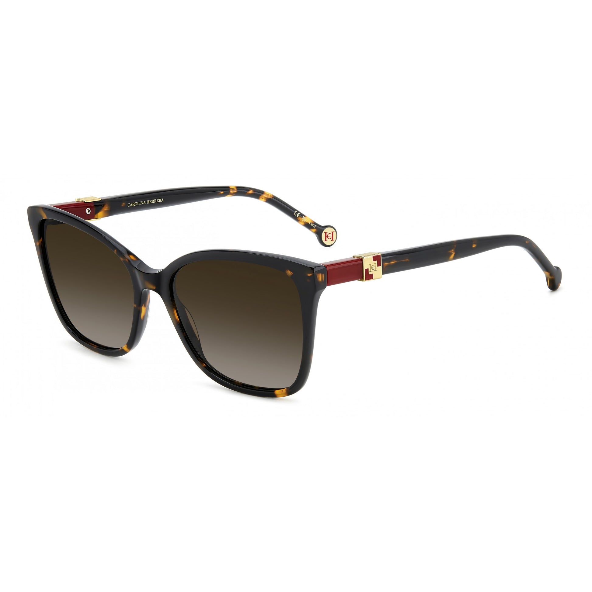 Carolina Herrera HER 0273/S