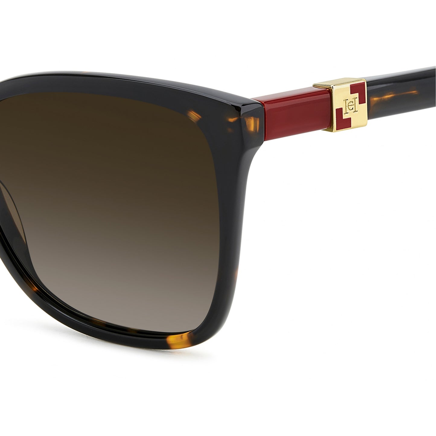 Carolina Herrera HER 0273/S