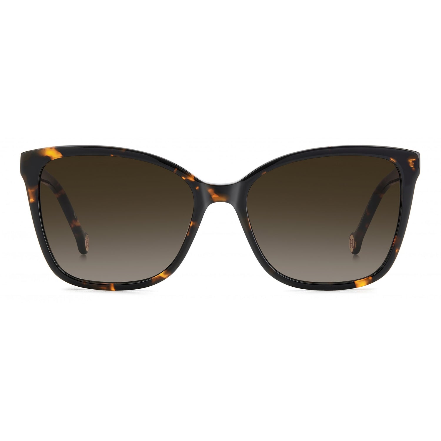 Carolina Herrera HER 0273/S