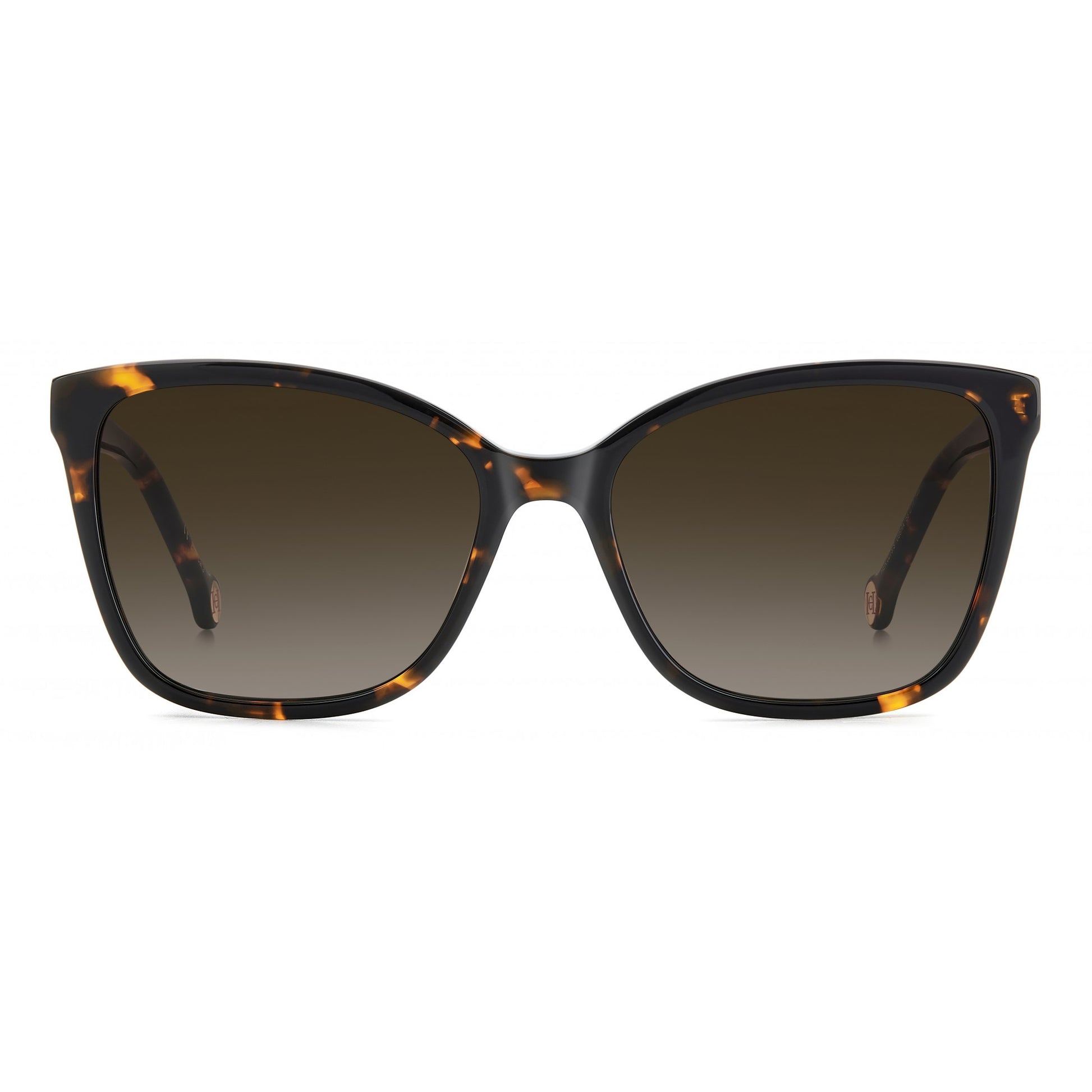 Carolina Herrera HER 0273/S
