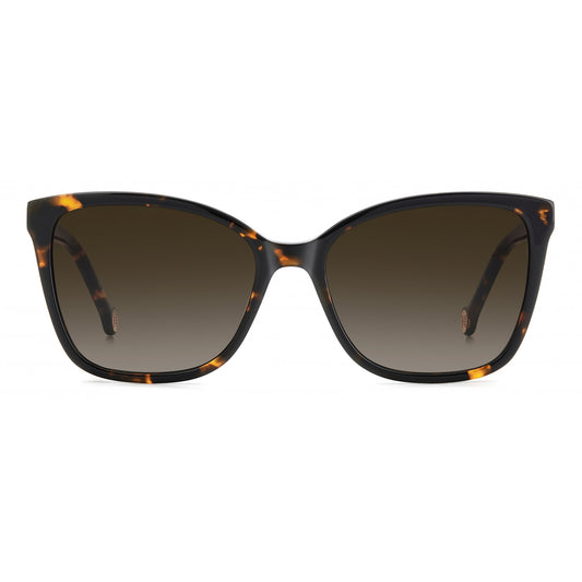 Carolina Herrera HER 0273/S
