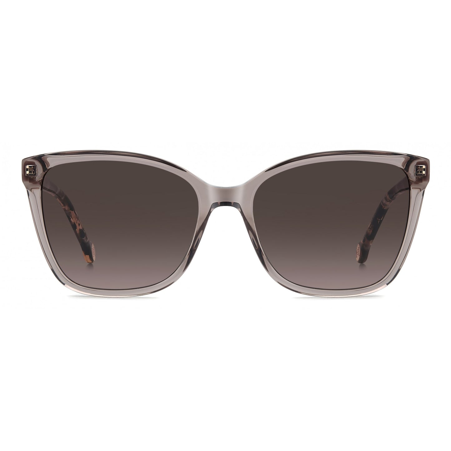 Carolina Herrera HER 0273/S