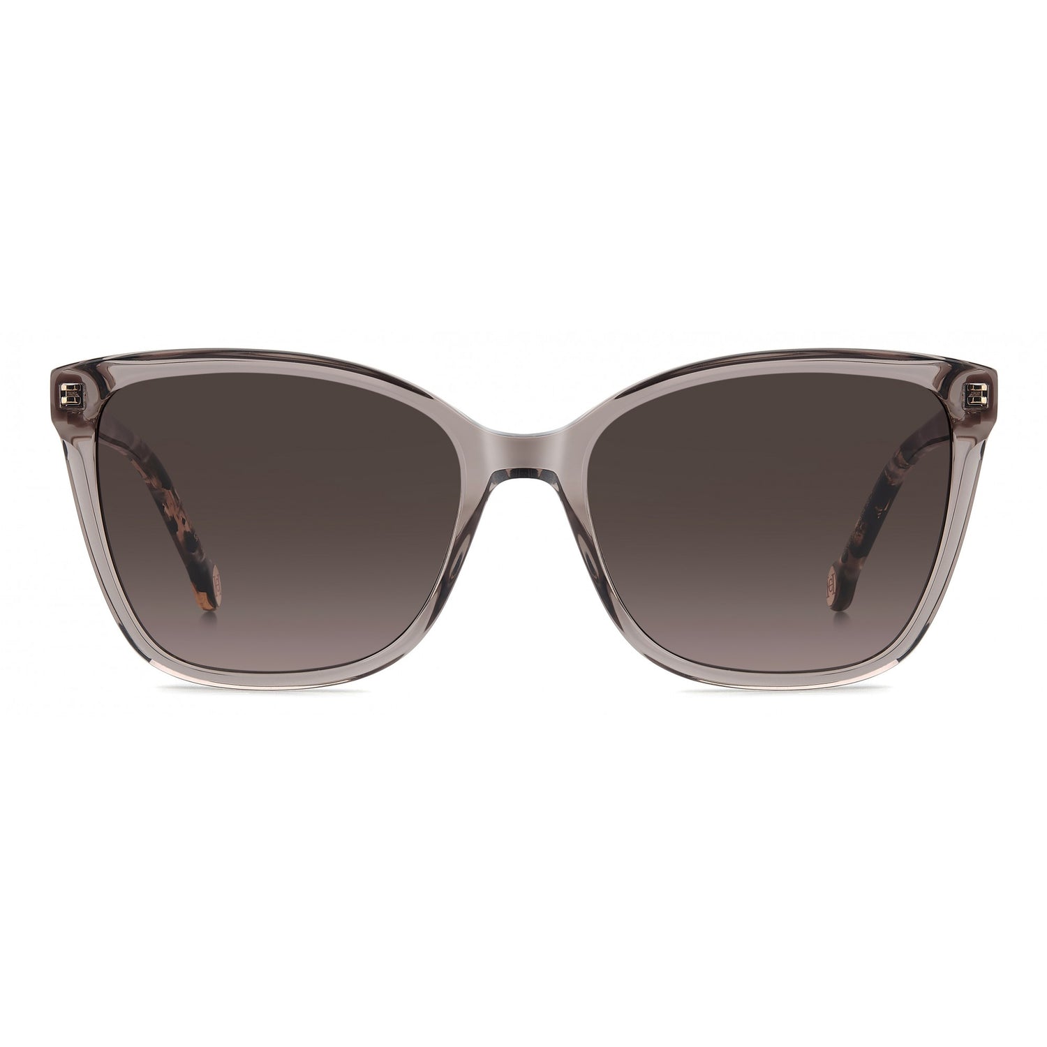 Carolina Herrera HER 0273/S