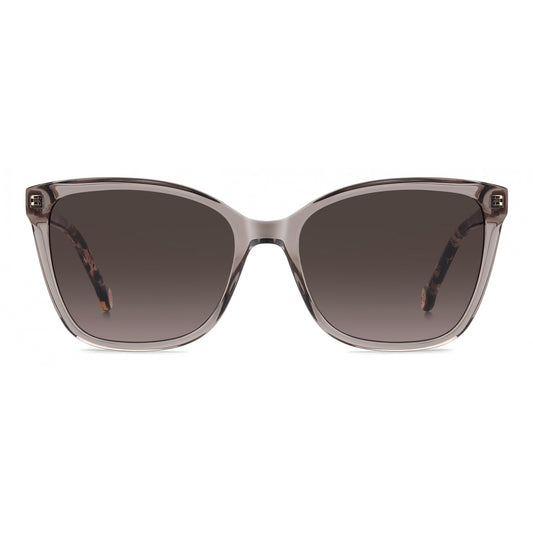 Carolina Herrera HER 0273/S