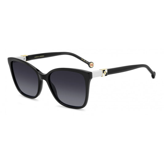 Carolina Herrera HER 0273/S