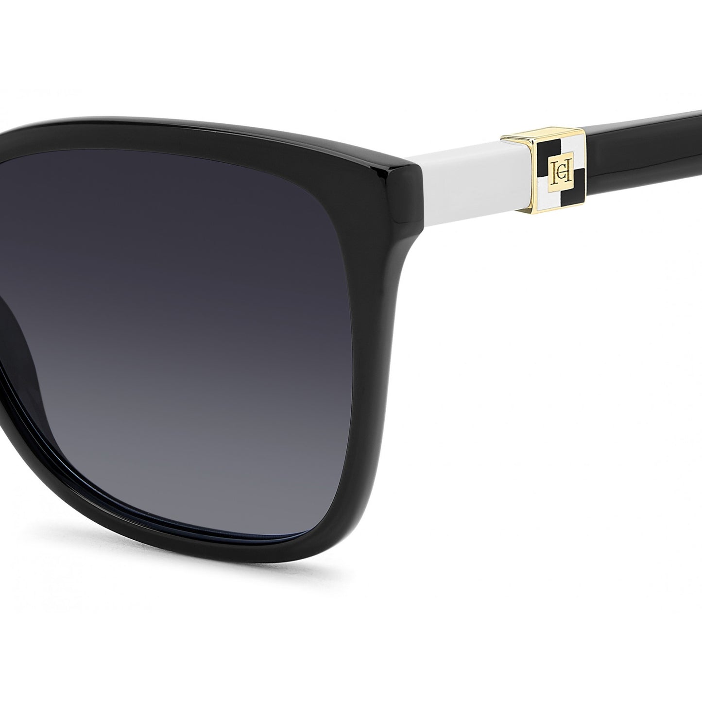 Carolina Herrera HER 0273/S